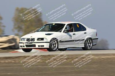 media/Nov-23-2025-Audi Club (Sun) [[e40b16ff69]]/D/Session 1 (Grapevine)/